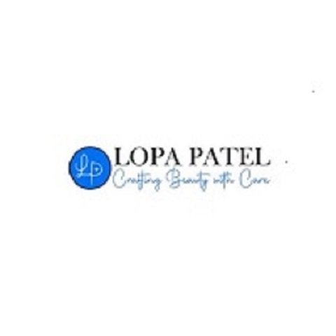 Dr Lopa Patel